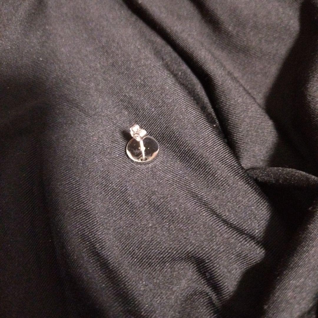 ブルガリピアス