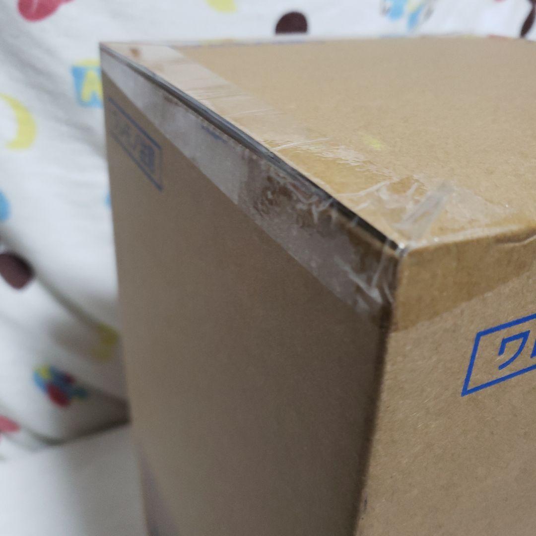 ガ*丸様 ジュエリー・ボニー 「ワンピース」 Portrait.Of.Pirat