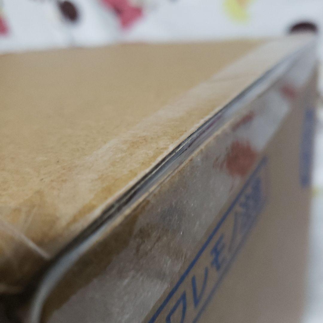 ガ*丸様 ジュエリー・ボニー 「ワンピース」 Portrait.Of.Pirat