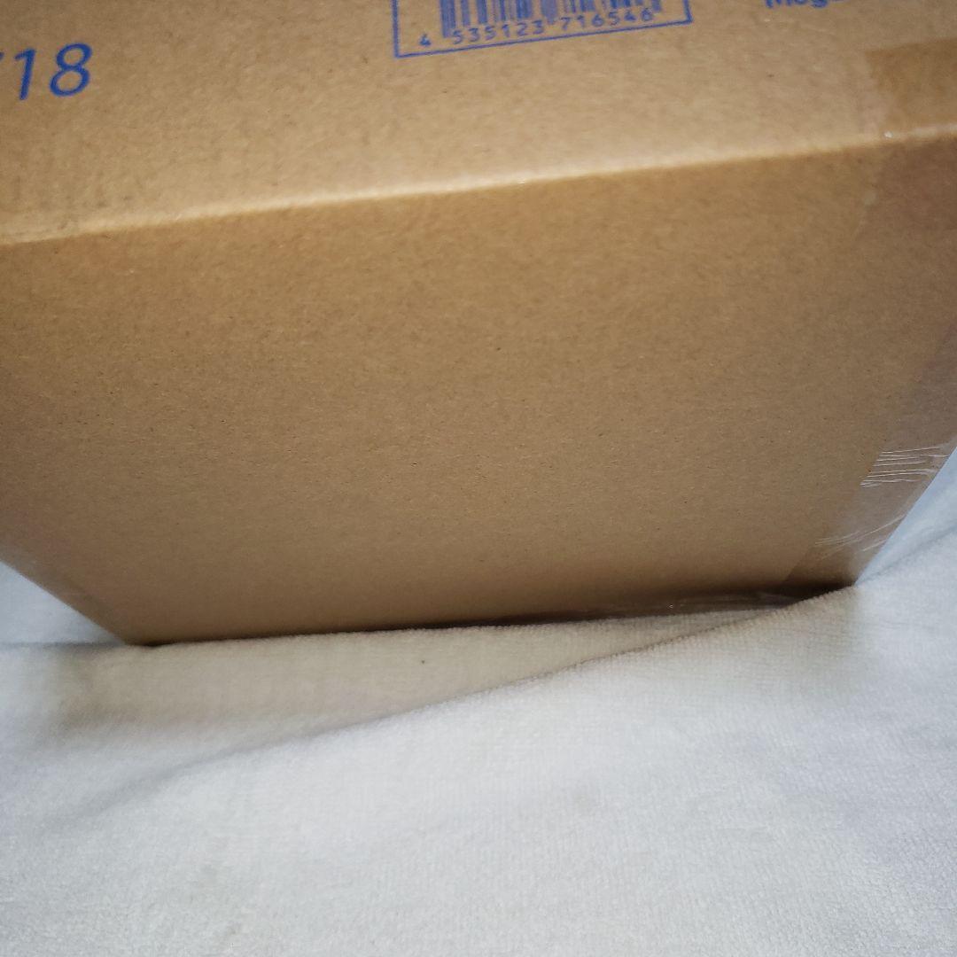 ガ*丸様 ジュエリー・ボニー 「ワンピース」 Portrait.Of.Pirat