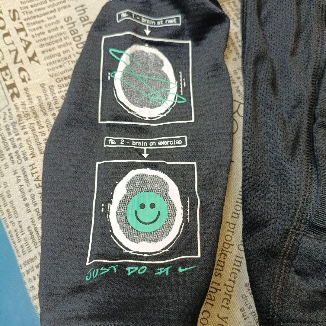 NIKE ナイキ ラン ディビジョン パッカブル ランニングジャケット