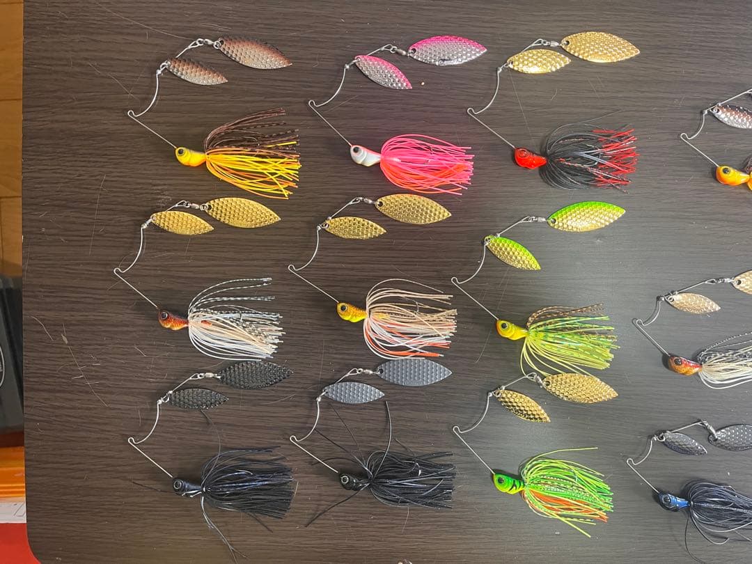 D-ゾーン D-ゾーン エバーグリーン