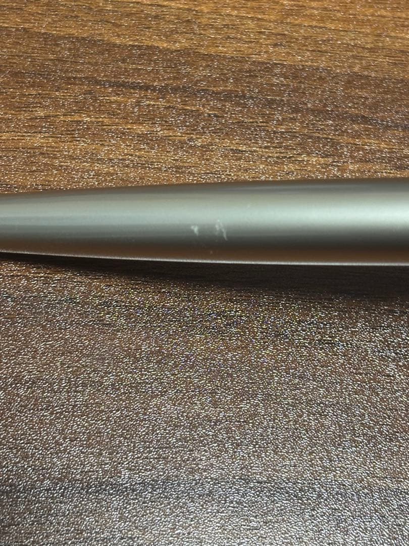 PILOT エリート95s ボルドー 万年筆 14K M