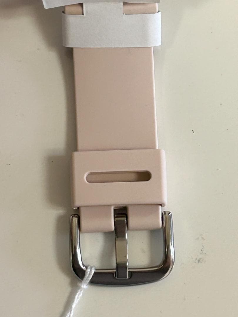 カシオ ベビーG CASIO Baby-G BGA-2800-4A2JF