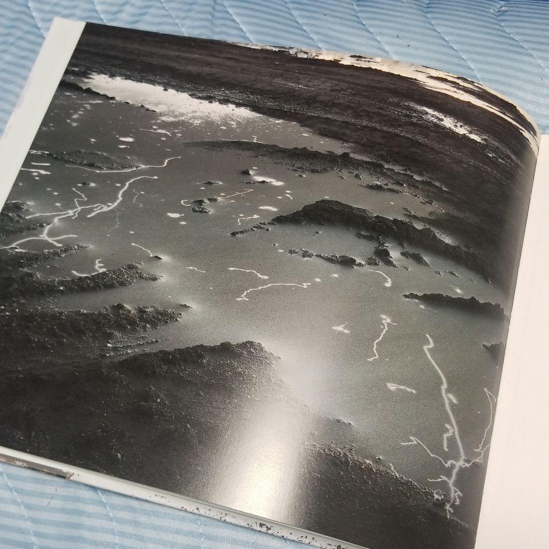 畠山直哉 　写真集　「Zeche Westfalen I/II Ahlen」