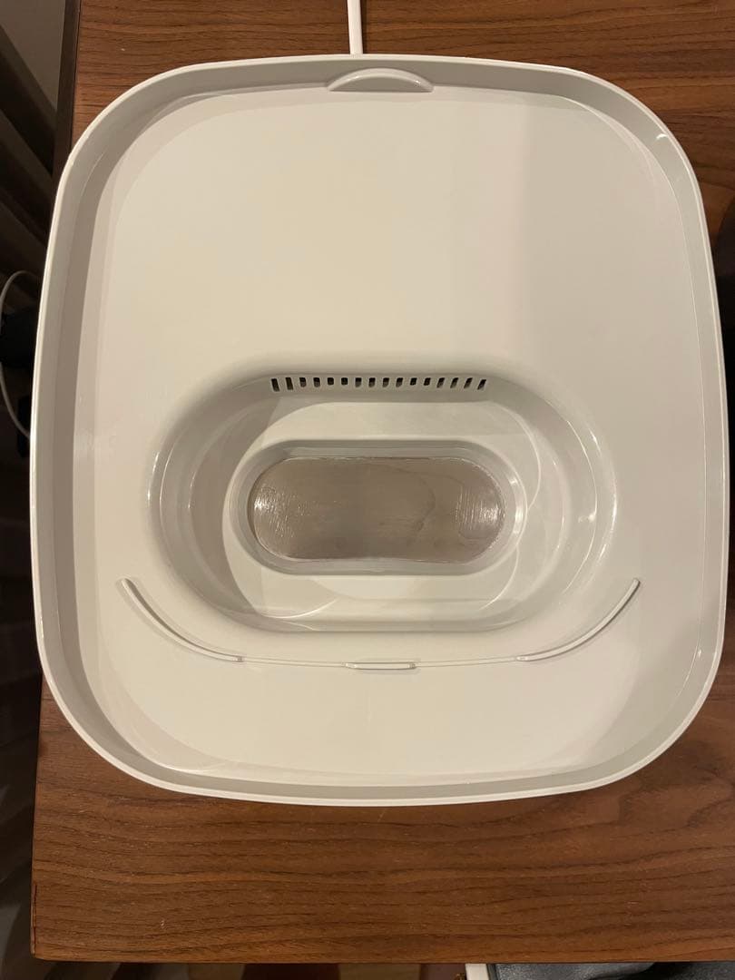 Pigeon POCHItto スチーム消毒乾燥機