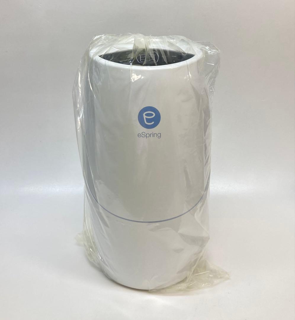 未使用品‼️アムウェイ　ビルトイン浄水器　eSpring2
