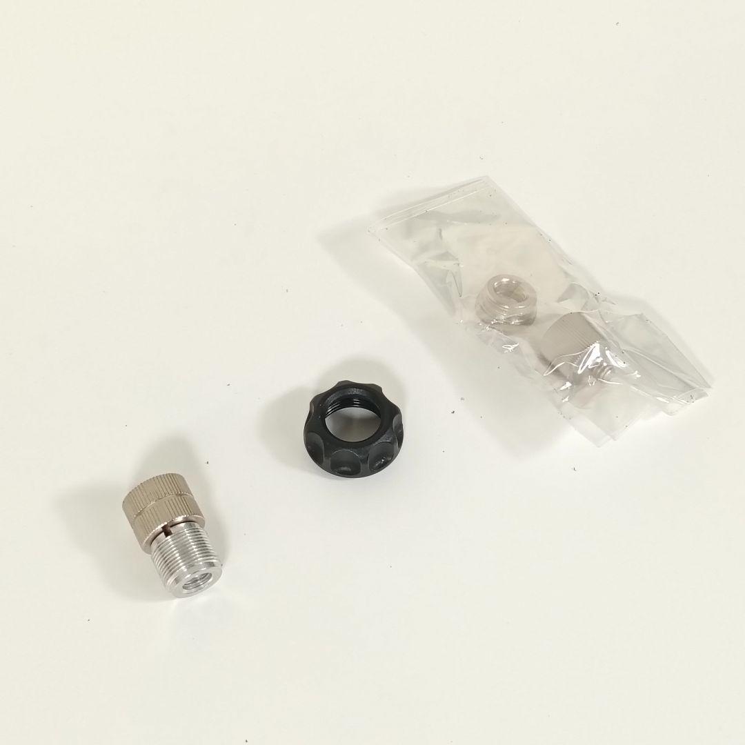 AKG C214 コンデンサーマイク 本体