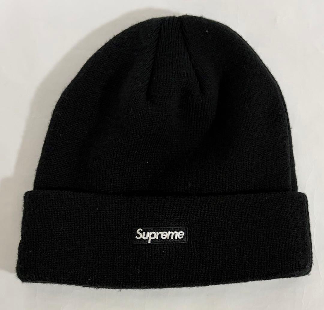 帽子 Supreme New Era Tonal Box Logo Beanie