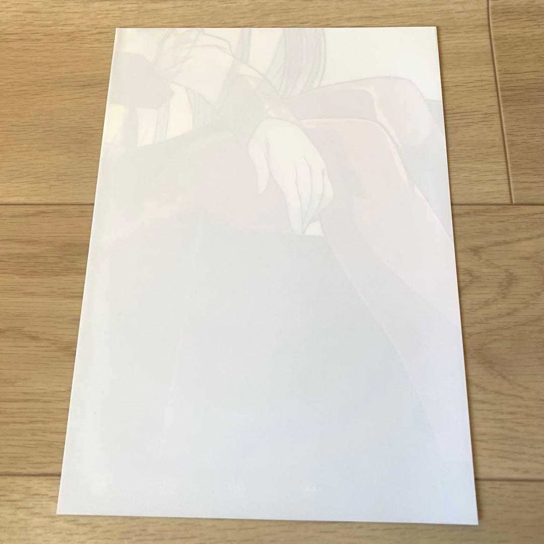 機動戦艦ナデシコ プレミアムボックス