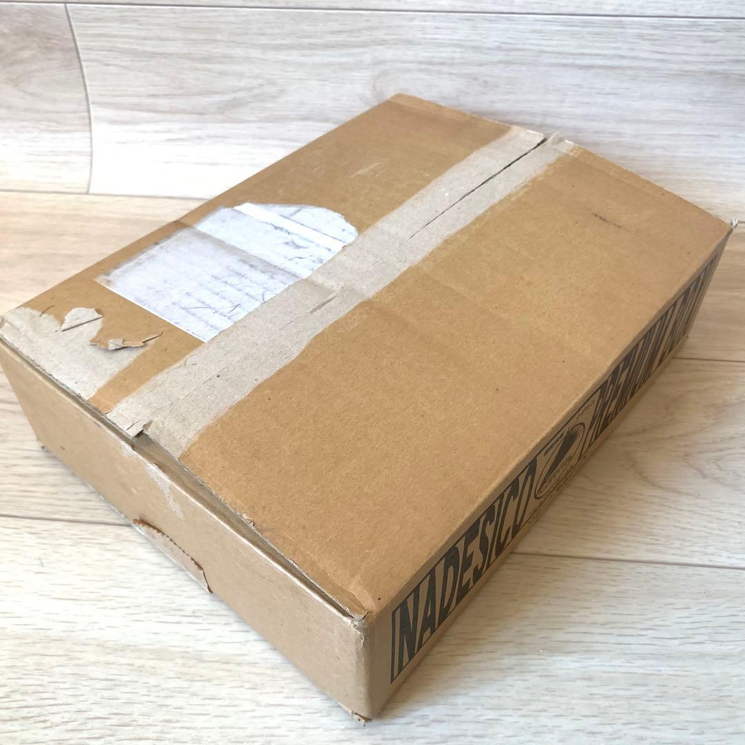 機動戦艦ナデシコ プレミアムボックス