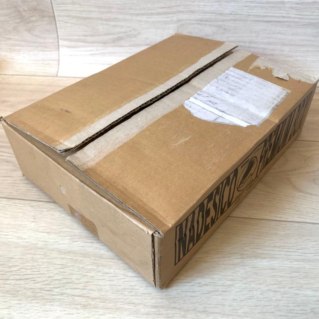 機動戦艦ナデシコ プレミアムボックス