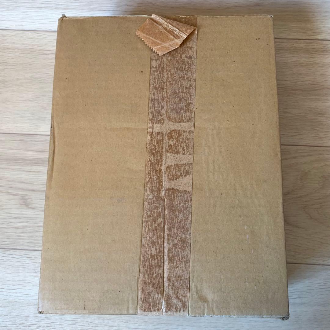 機動戦艦ナデシコ プレミアムボックス