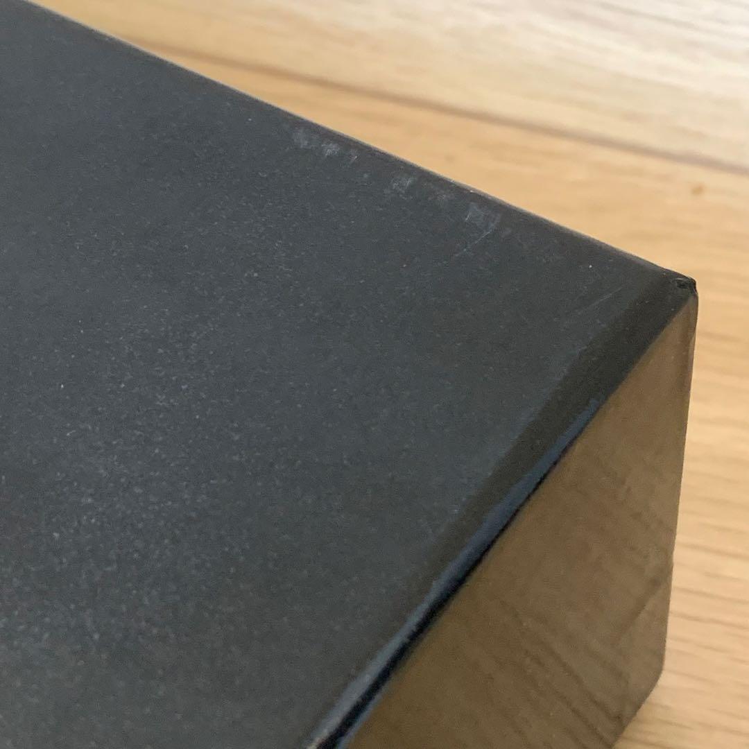 機動戦艦ナデシコ プレミアムボックス