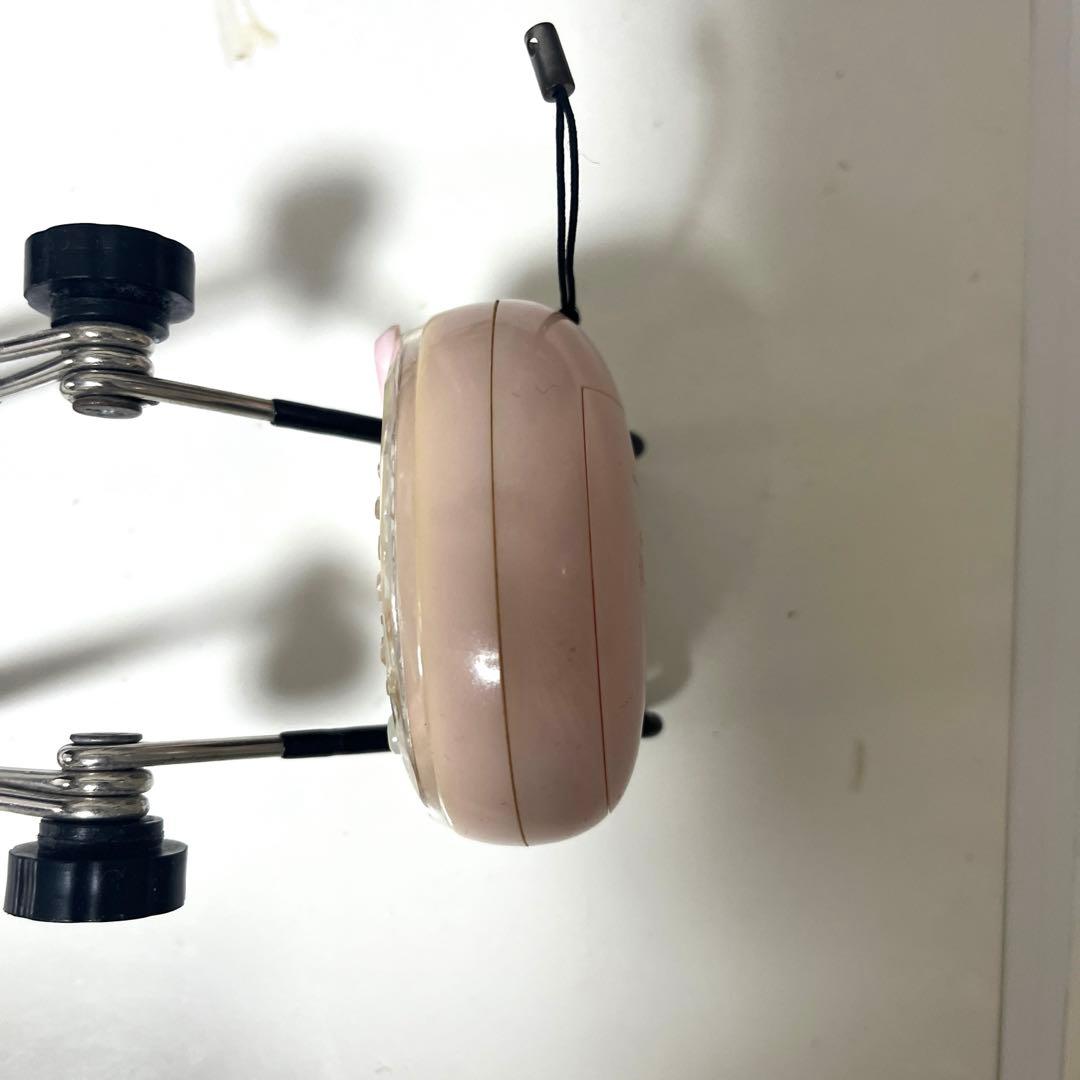 たまごっち アイカツ