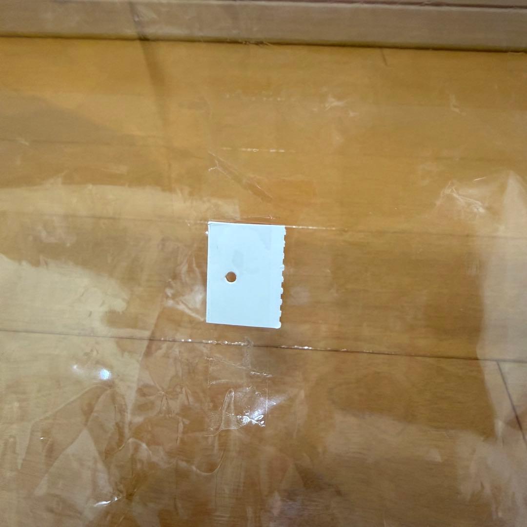 Supreme Cordura Plaid Bell Hat レッド 25ss