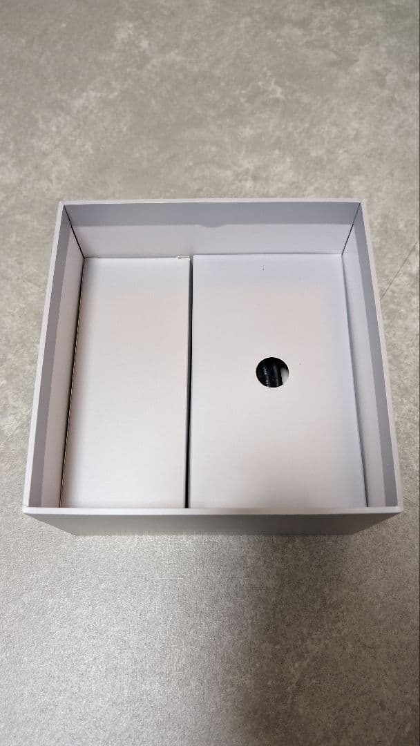 GMK tec ミニPC　G6