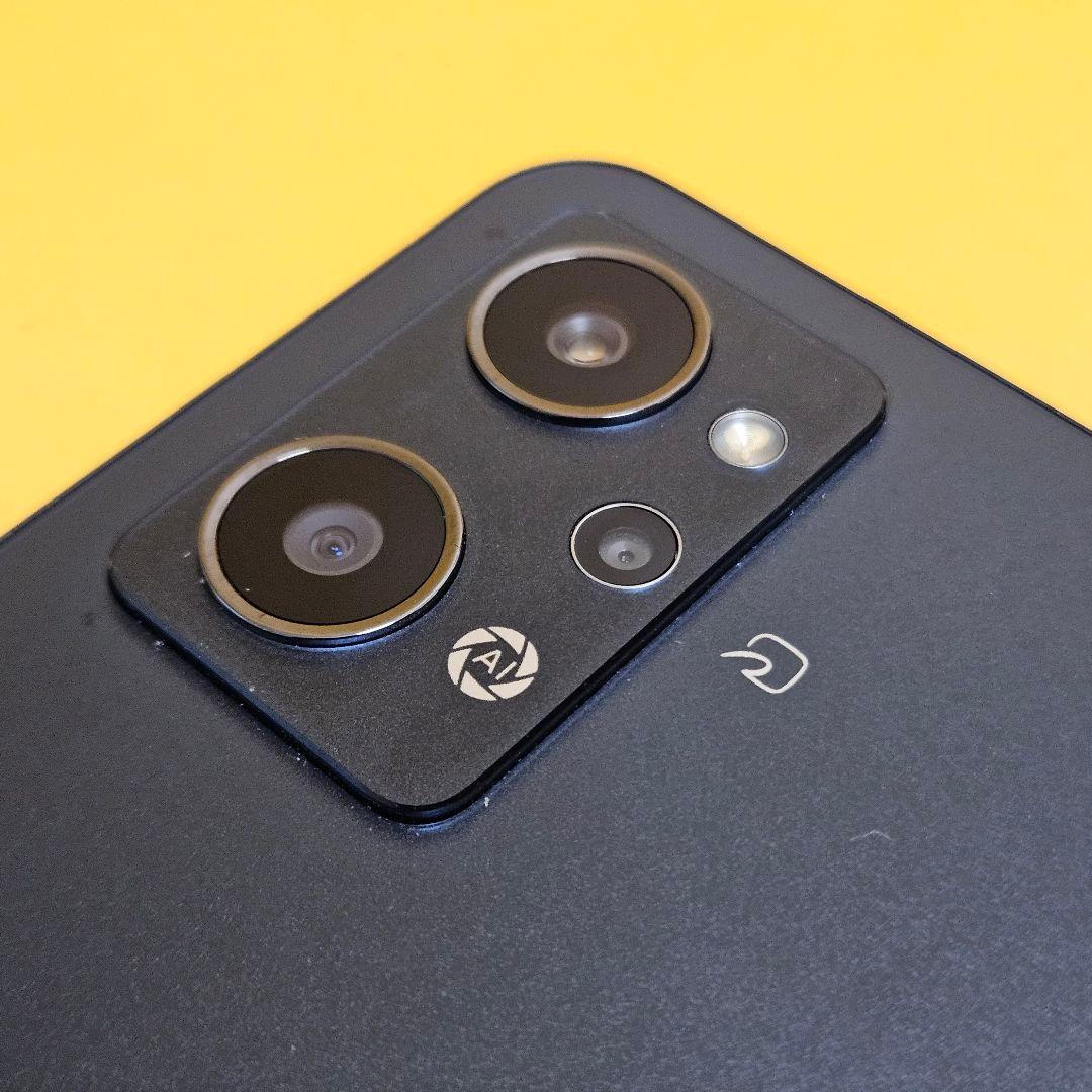 OPPO Reno 7 A ｜24時間以内発送#419