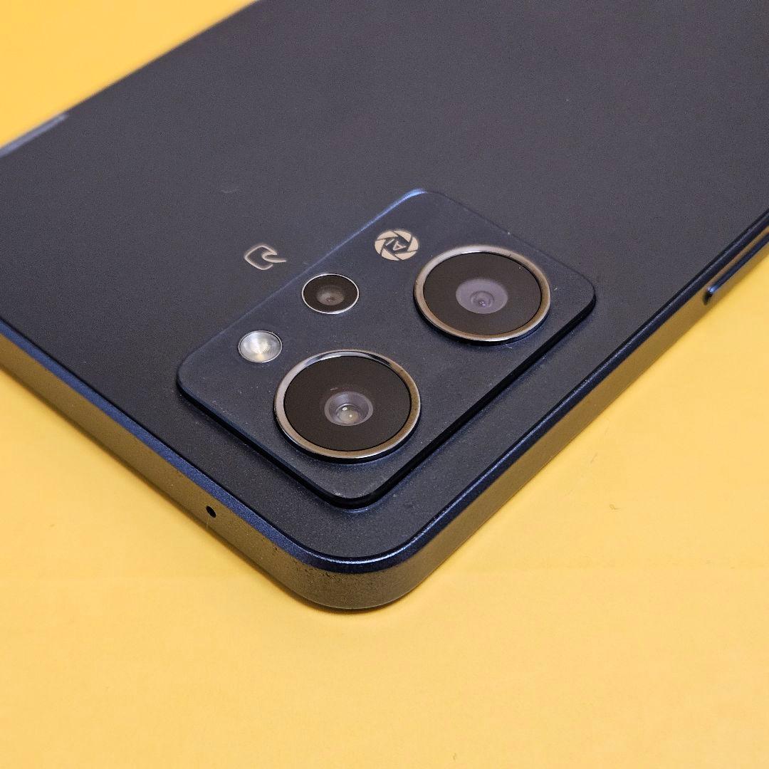 OPPO Reno 7 A ｜24時間以内発送#419