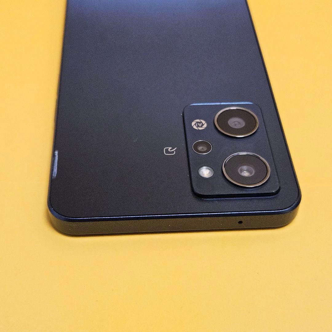 OPPO Reno 7 A ｜24時間以内発送#419