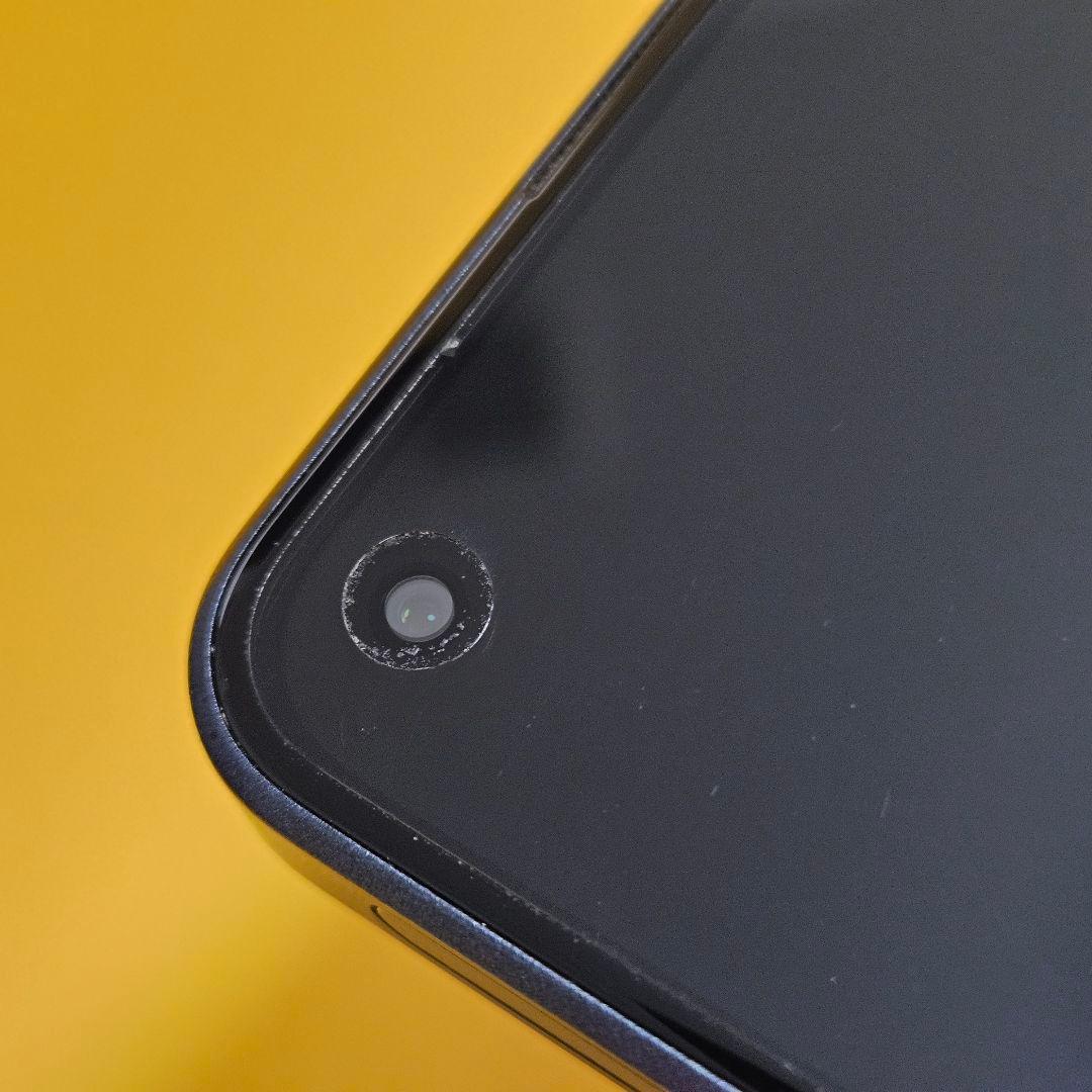 OPPO Reno 7 A ｜24時間以内発送#419