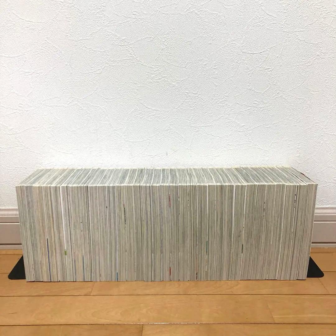 コウノドリ全巻漫画　ドラマ　医者　小児科　綾野剛　完結　医療