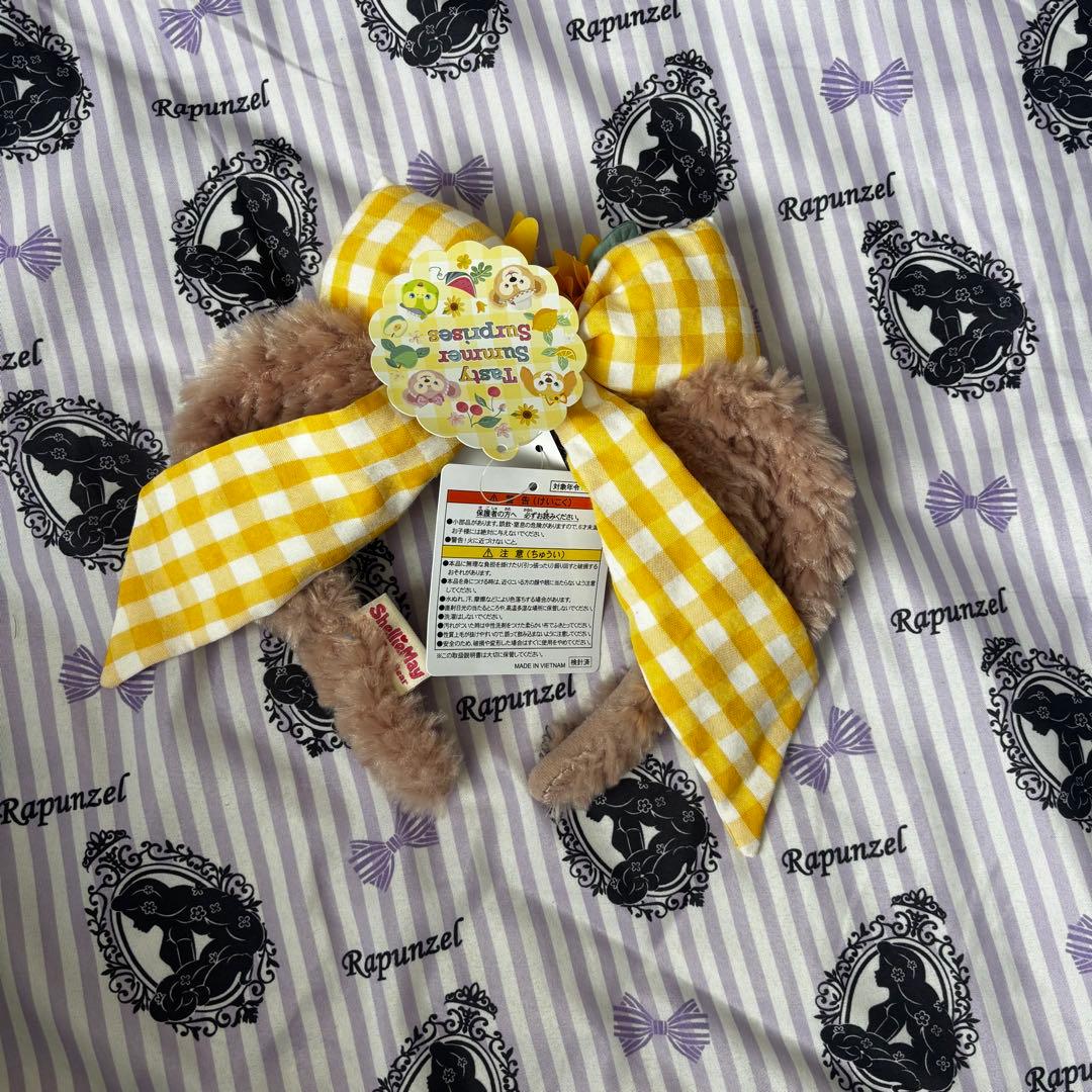 地球博 モリゾー　キッコロ ステンレスマグTUFF 480ml 象印　タンブラー