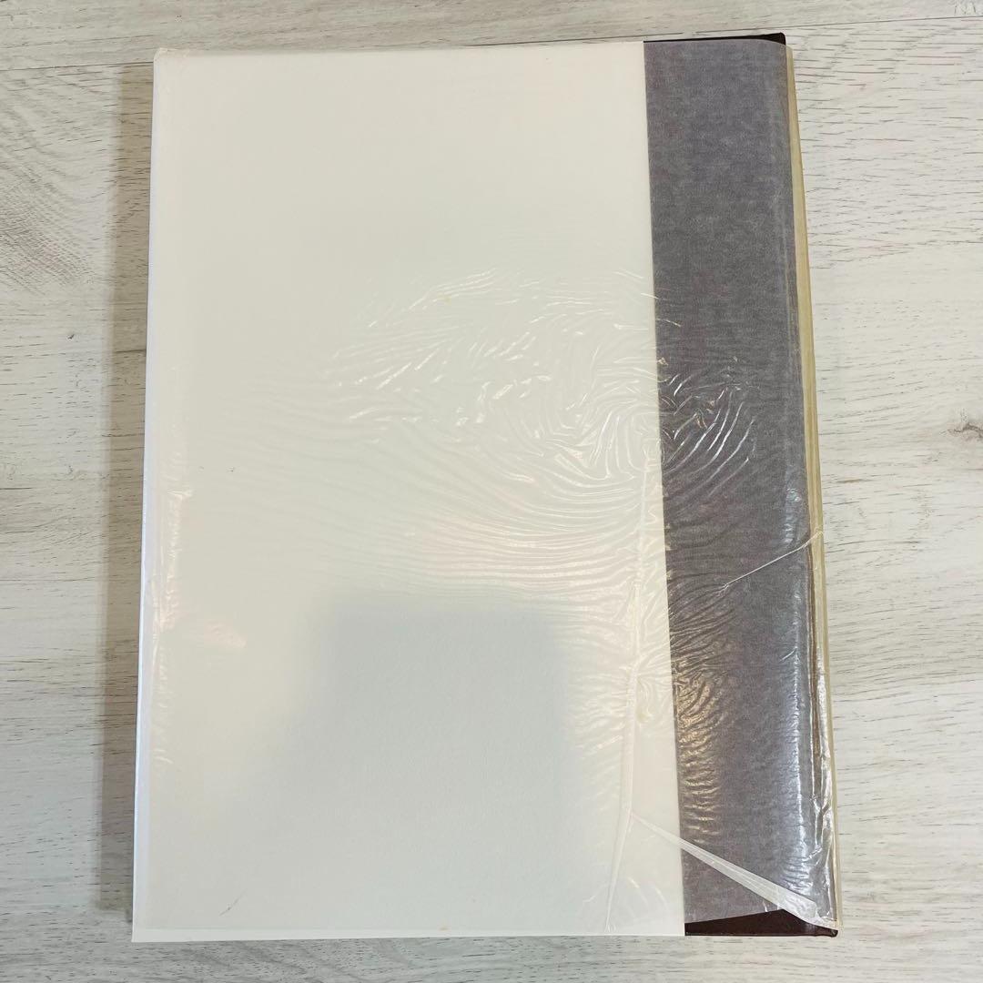 世界装飾文様2020 オーウェン ジョーンズ (著) 大型本