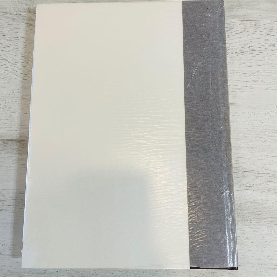 世界装飾文様2020 オーウェン ジョーンズ (著) 大型本