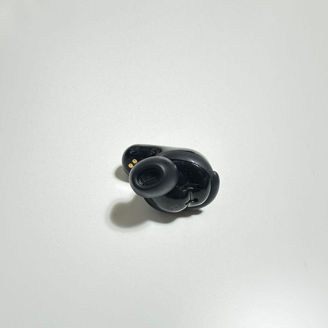 odeodaページBose QuietComfort Earbuds II