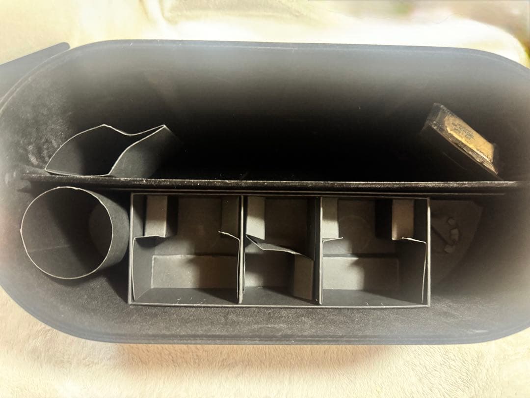 Dyson Airwrap ピンク