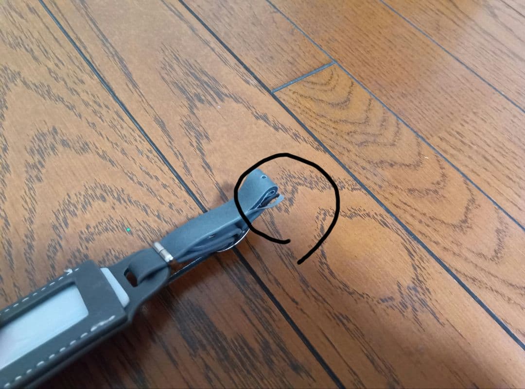 Callaway キャディバッグ ダークグレー