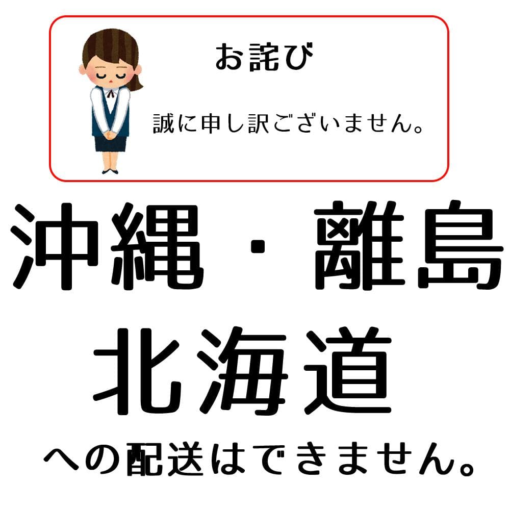 ダストボックス 1分別 ごみ箱 日本製 幅 26 奥行 42 高さ 85 しろ