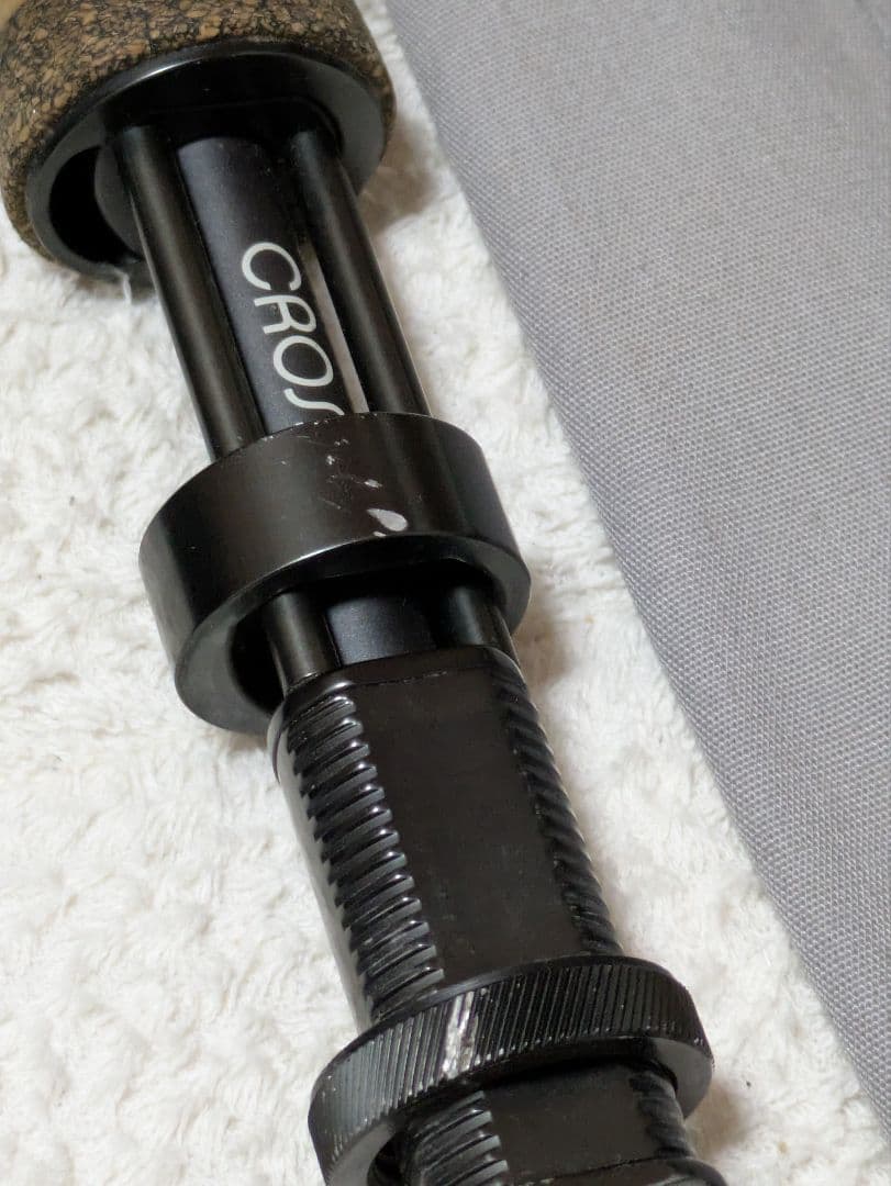 ごまきち　LOOP CROSS S1 590-4 MC-MF