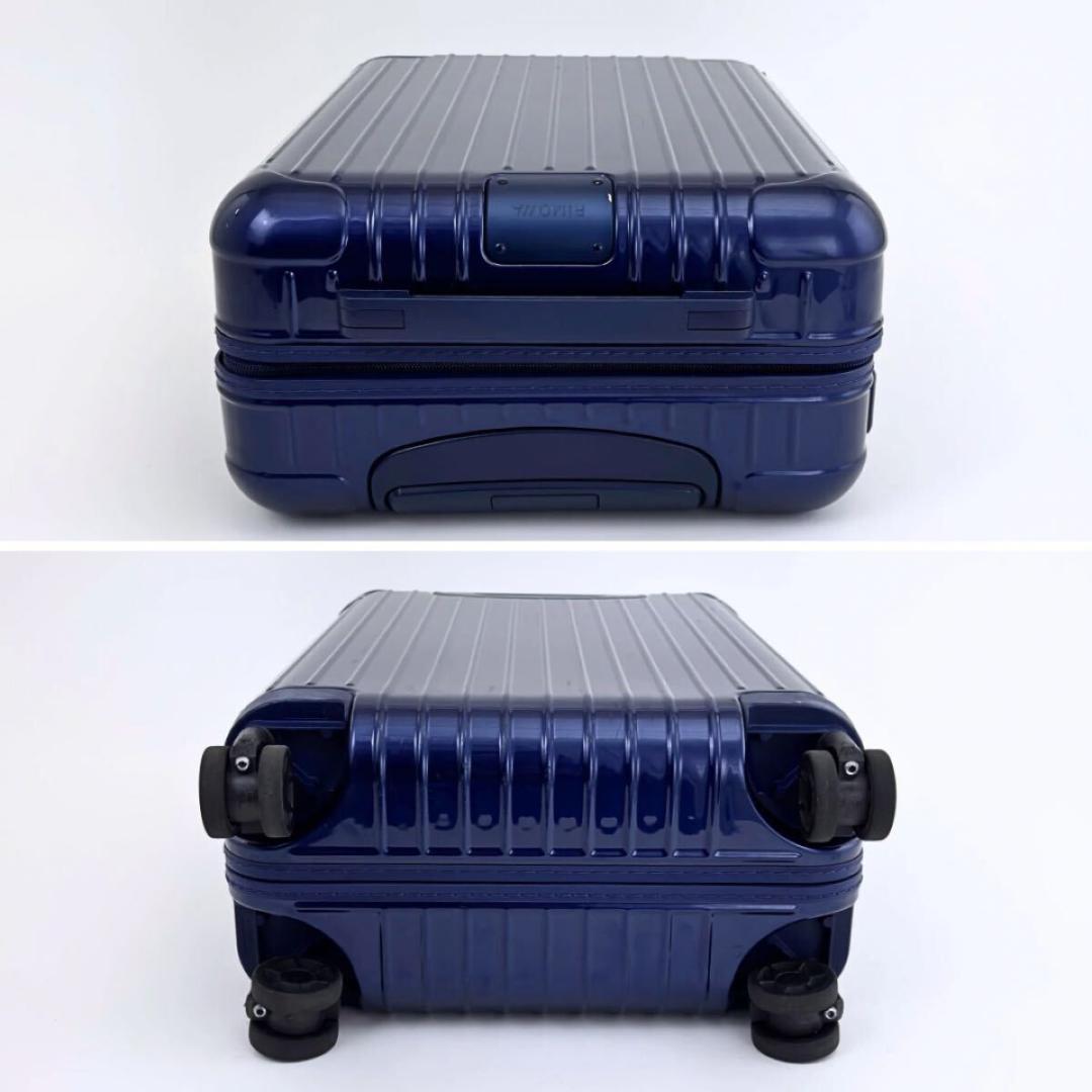 かずひろ様 ご購入予定品