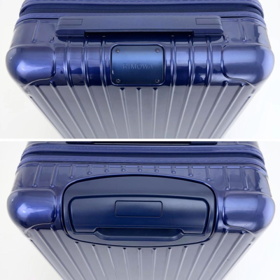 かずひろ様 ご購入予定品