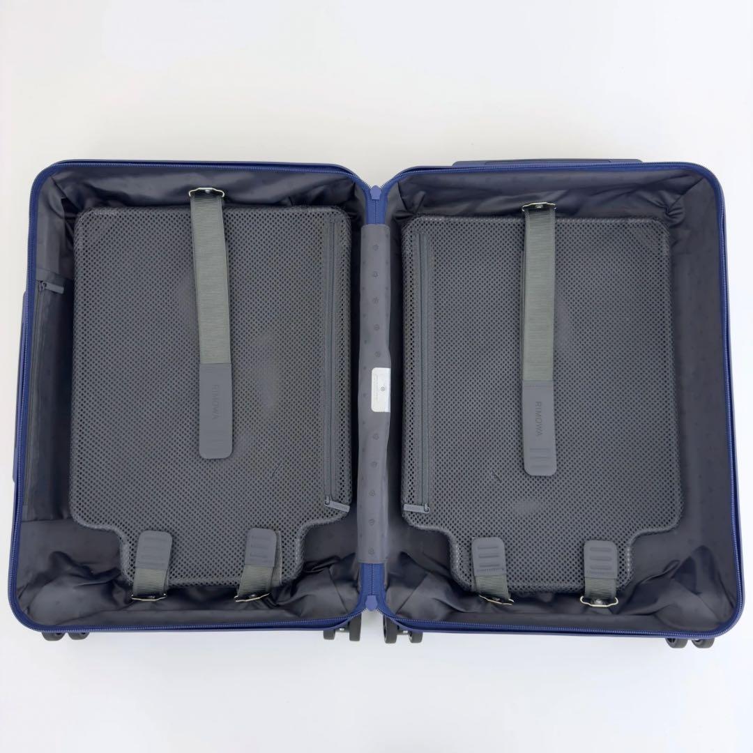 かずひろ様 ご購入予定品