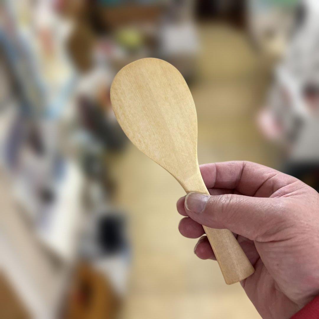 X*A様 【希少・未使用】天然秋田杉 おひつ 2合用 樽冨かまた（鎌田製樽所）伝