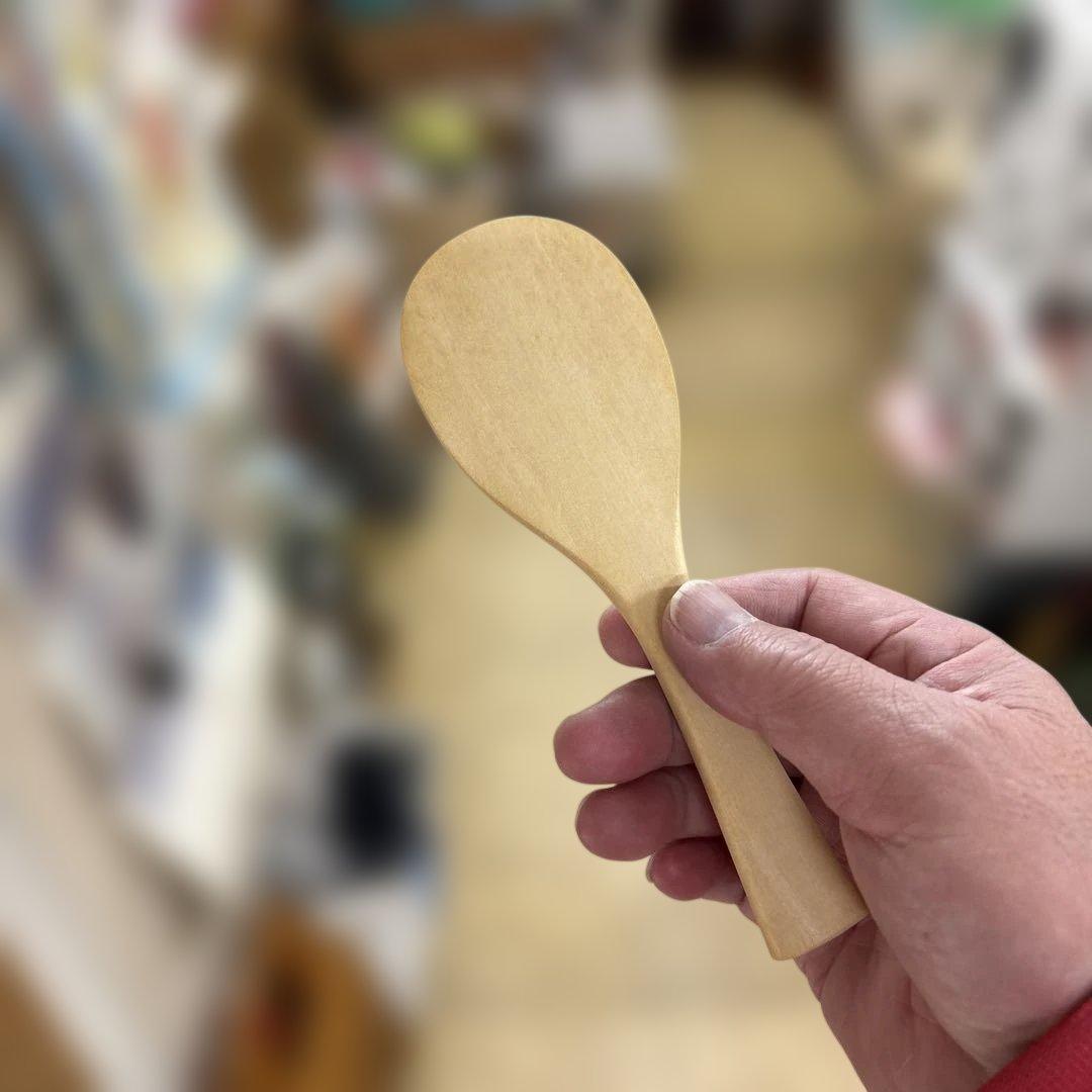 X*A様 【希少・未使用】天然秋田杉 おひつ 2合用 樽冨かまた（鎌田製樽所）伝