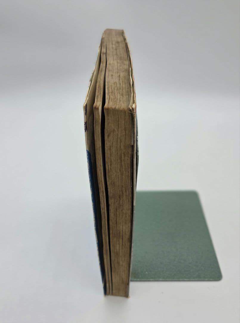 ひばり書房 楳図かずお 貸本 幻想ロマン 雪の花