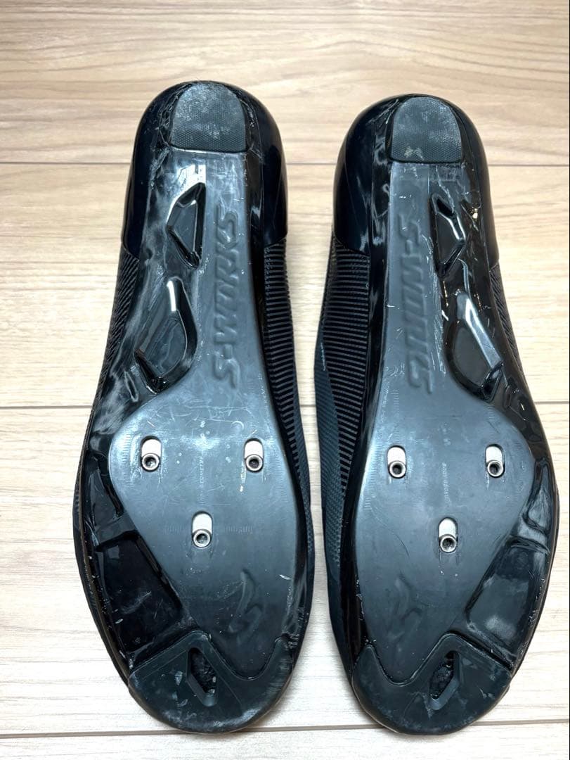 S-WORKS7 RD 41.5ワイド