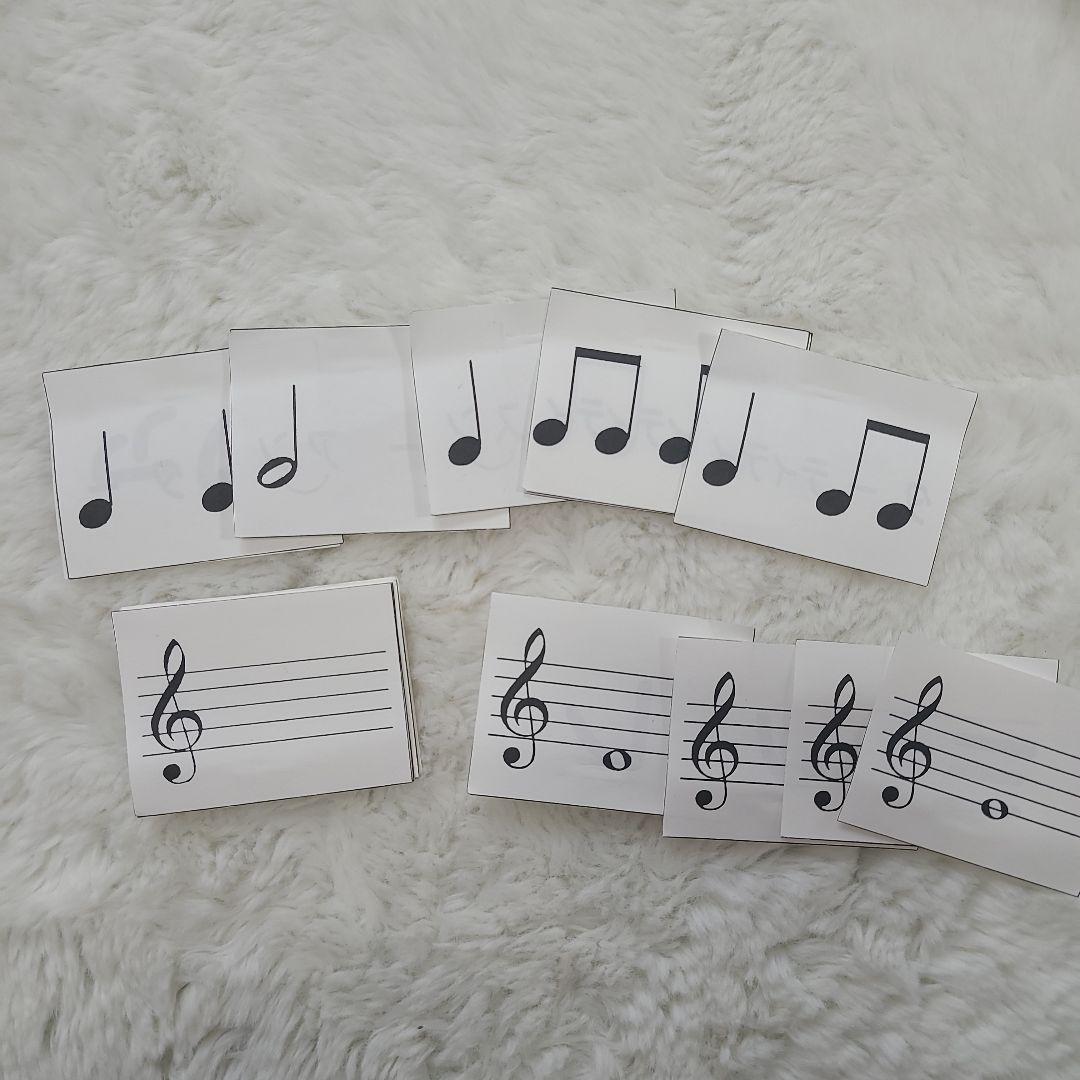 リトミック研究センター リトミック教材 Step3 4 5 まとめ売り