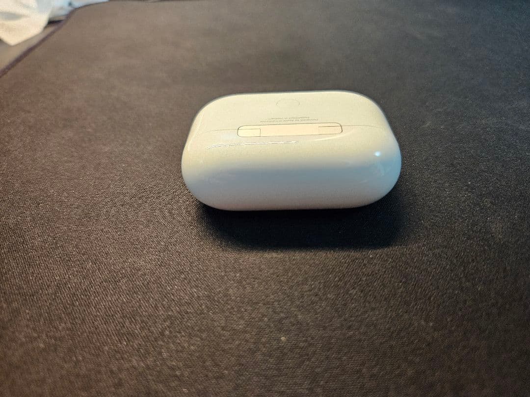 4*i様 AirPods Pro 2 (第2世代) USB-C 本体