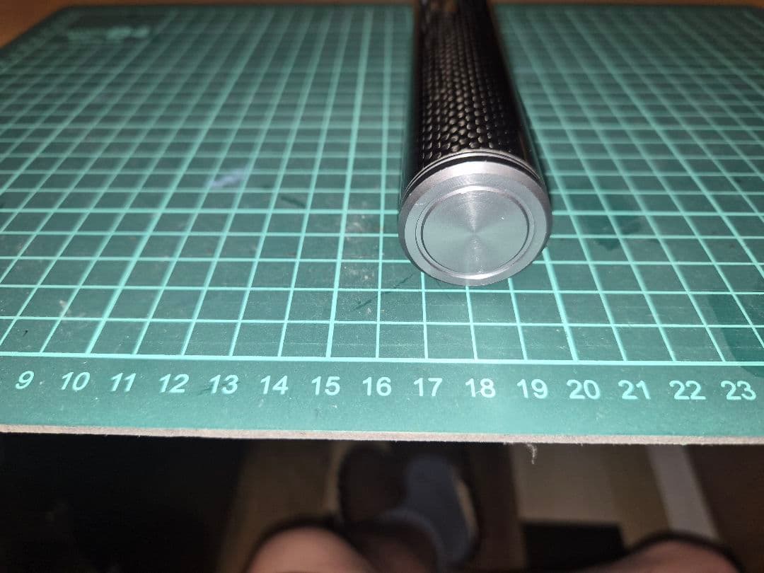 エクステンション MEZZ PRO EXTENSION MX-CF310