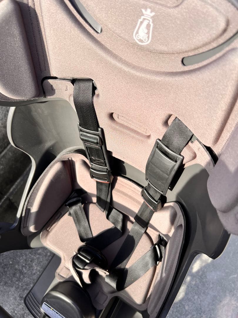 ブリヂストン24/20型電動アシスト自転車ビッケモブ dd bikke モブdd