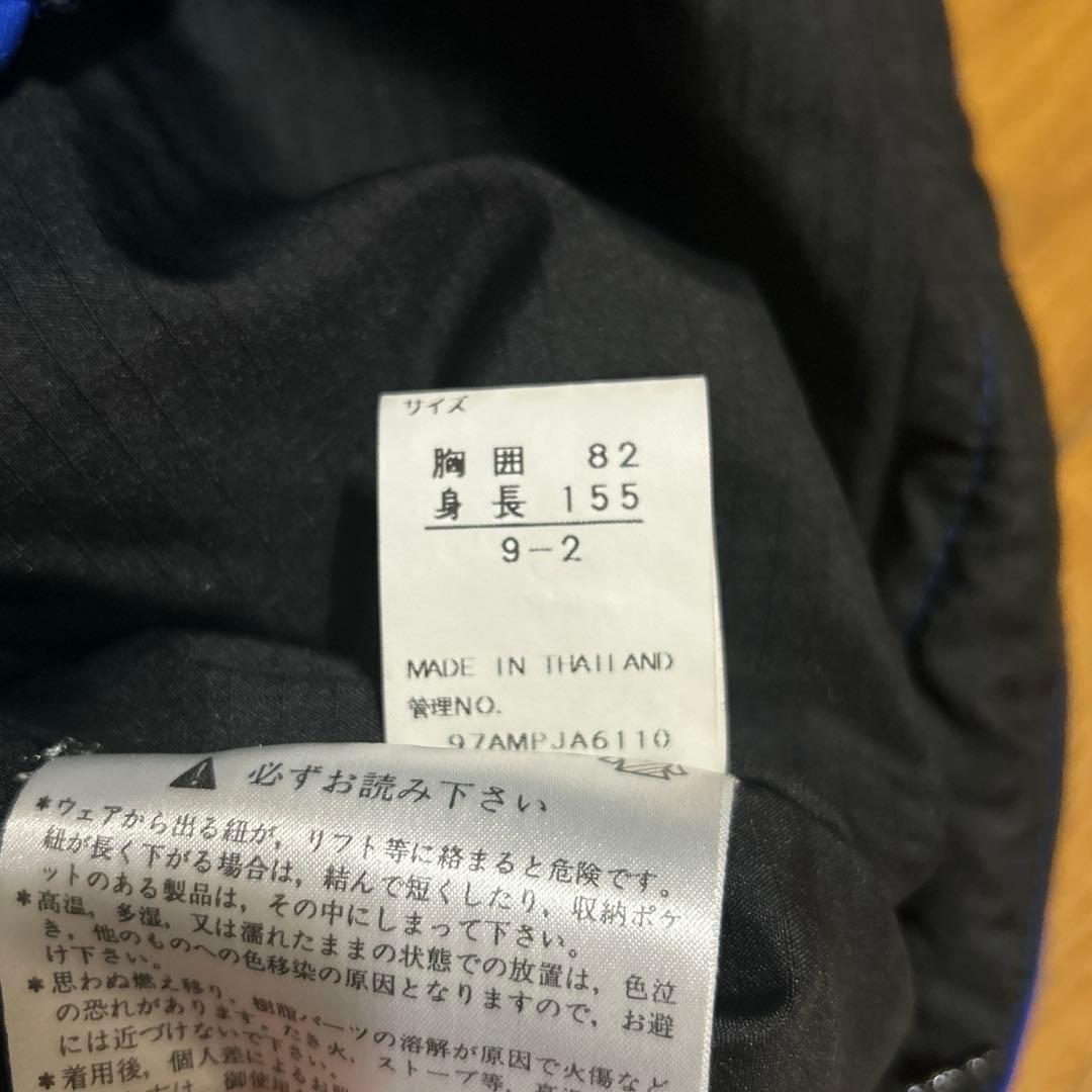 ＊PHENIX スキーウェア　上下＊