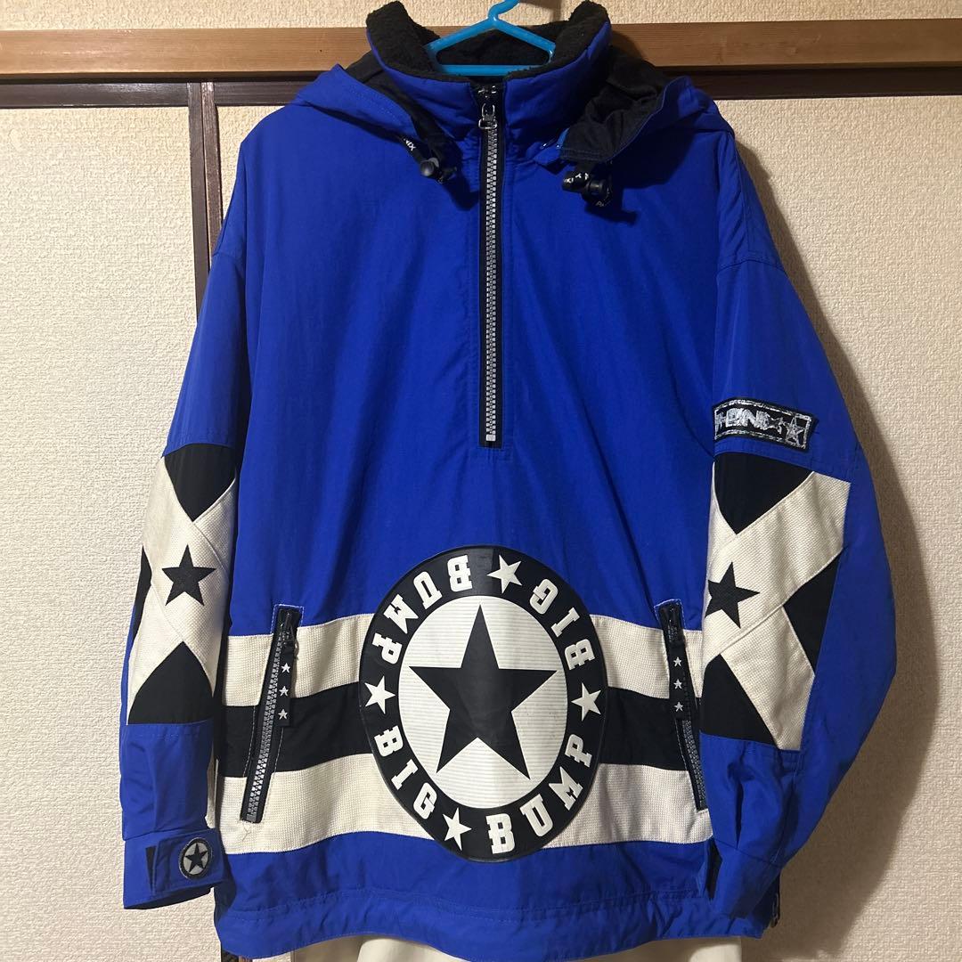 ＊PHENIX スキーウェア　上下＊