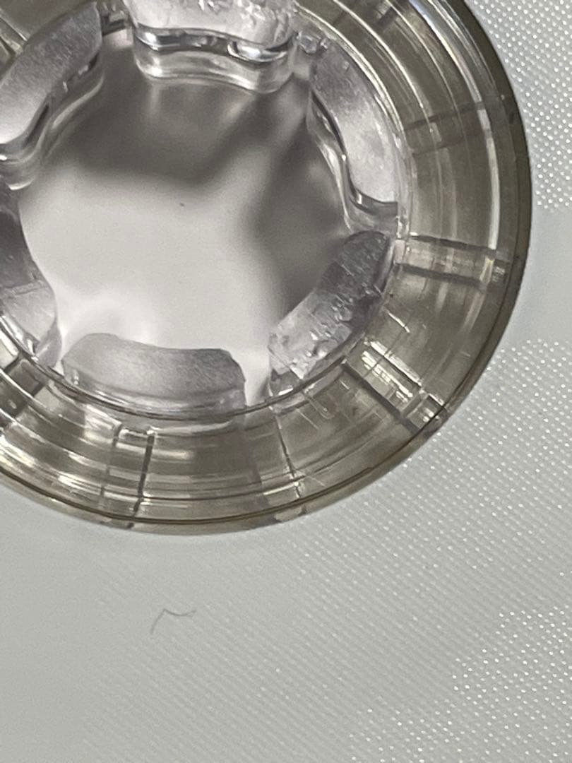 欠品あり 中山美穂　Miho Nakayama Complete DVD BOX