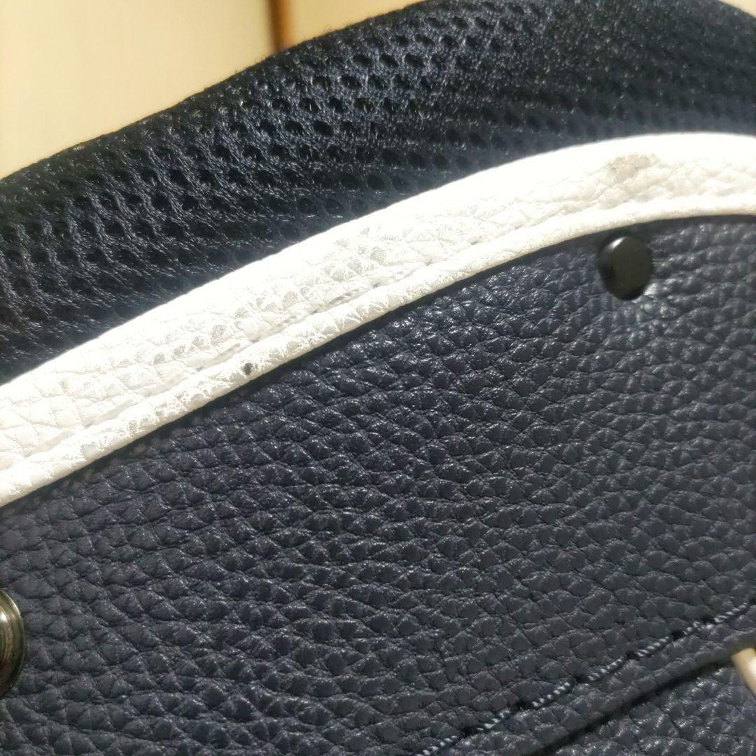 【naosuke32240625様】  ゴルフバッグ