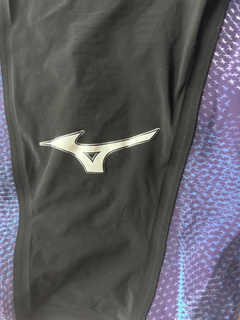 ミズノ　MIZUNO GX SONIC V MR